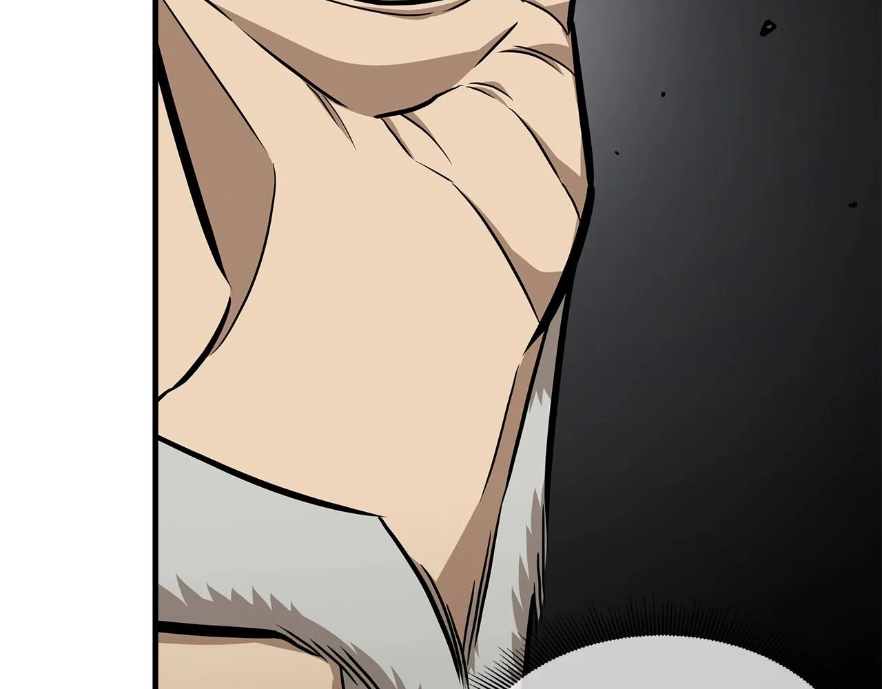 第117话 双雄行动 第42页