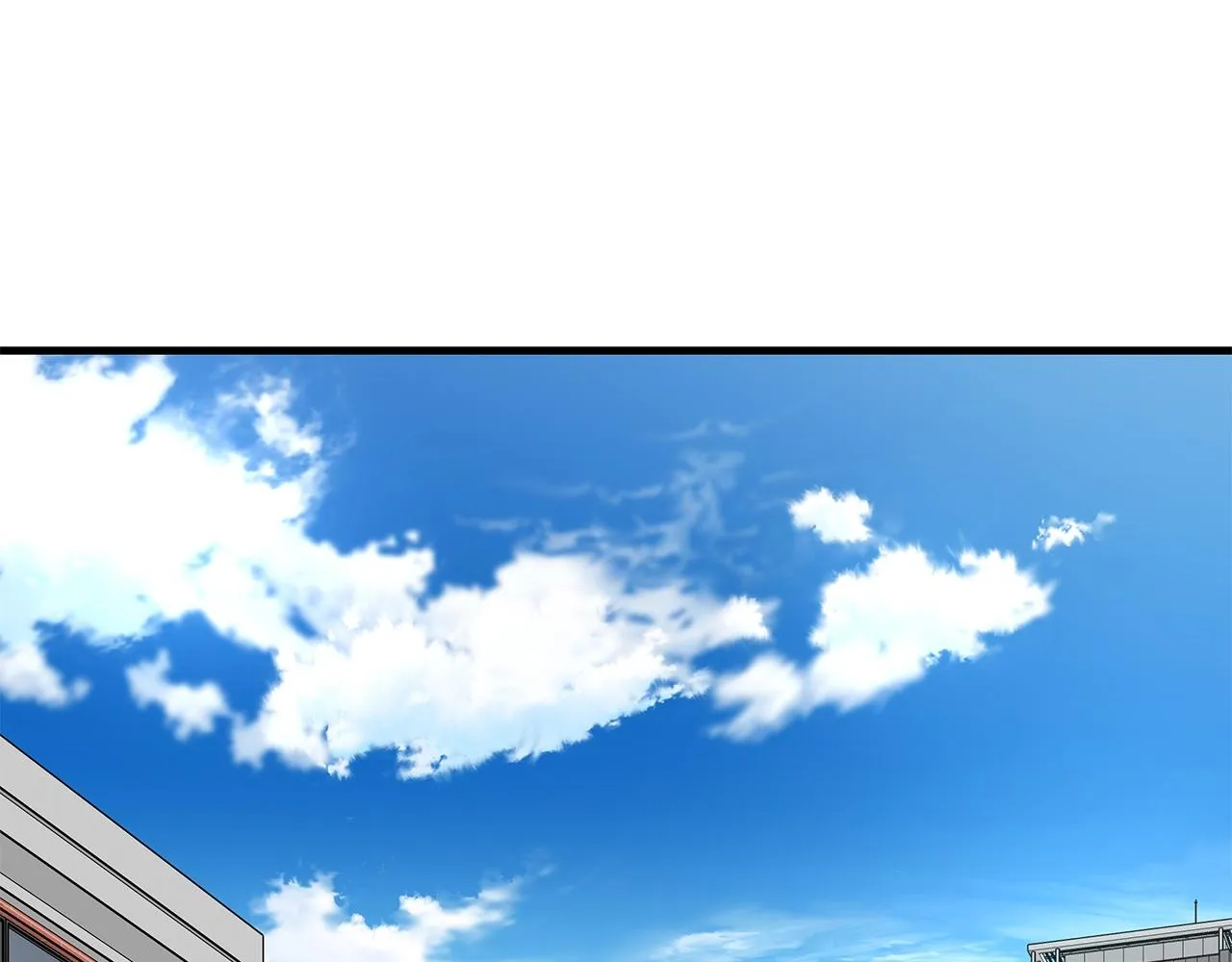 第117话 双雄行动 第72页
