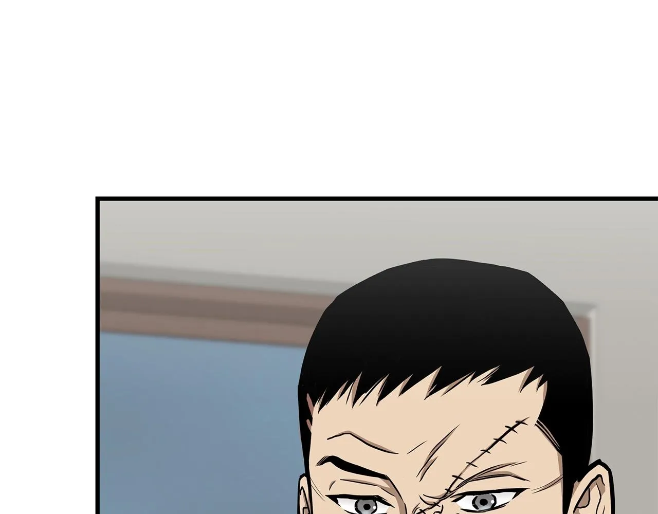 第117话 双雄行动 第80页