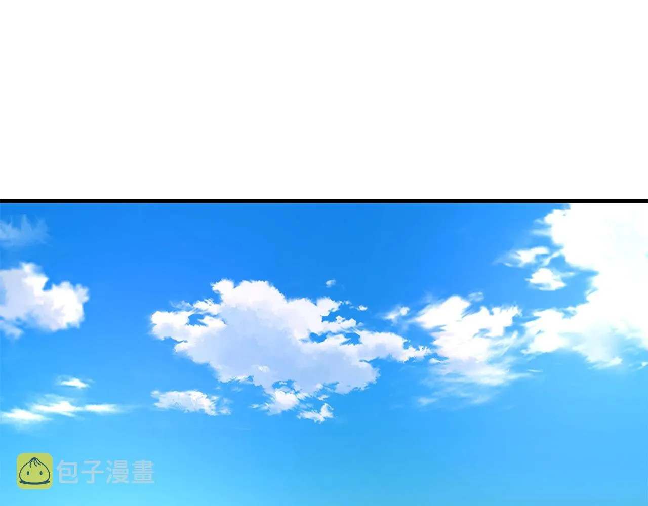 第117话 双雄行动 第86页