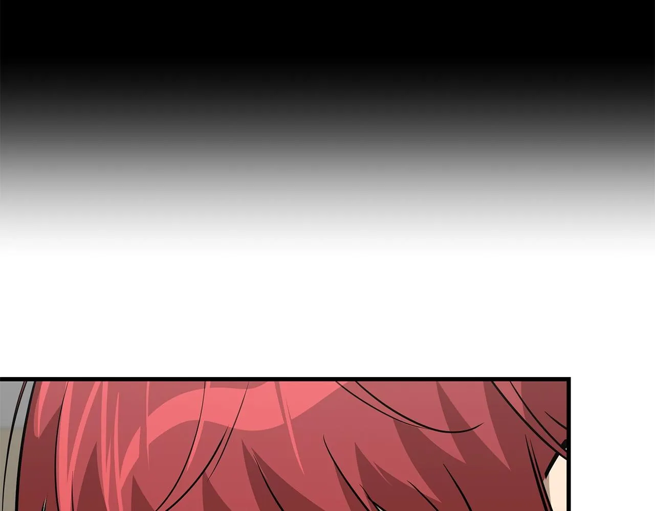 第117话 双雄行动 第121页