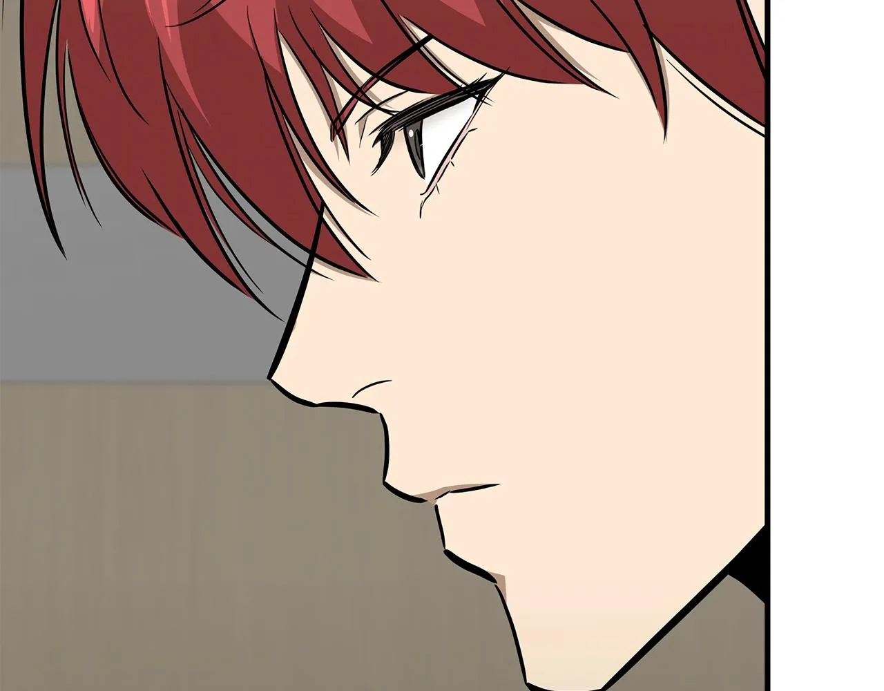 第117话 双雄行动 第122页