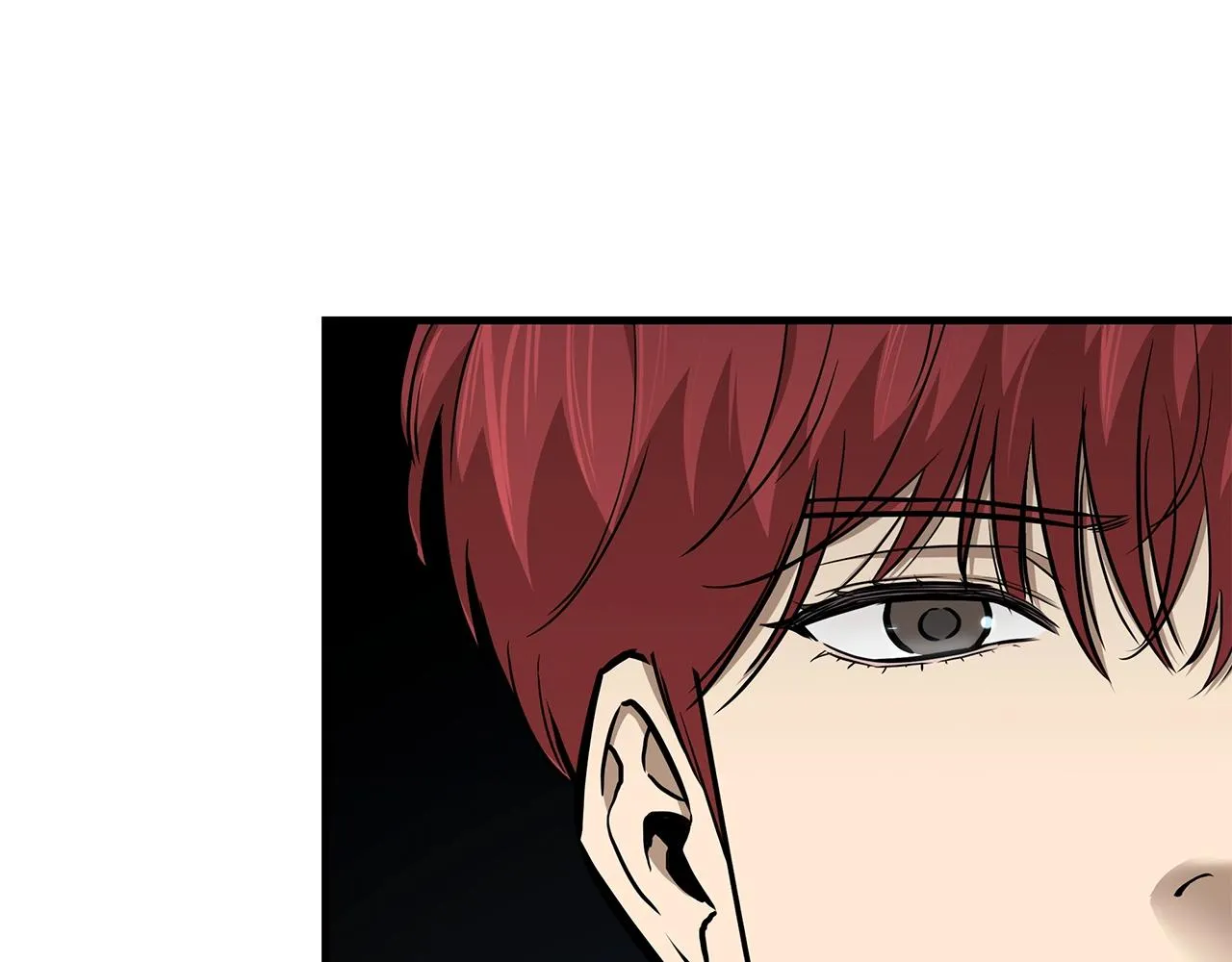 第117话 双雄行动 第150页