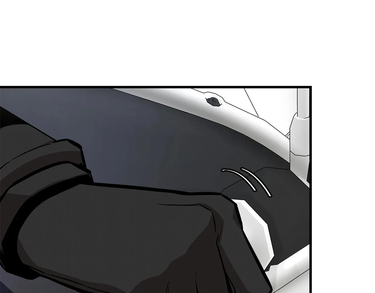 第117话 双雄行动 第187页