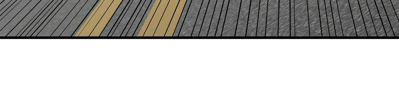 第119话 再入险境 第89页