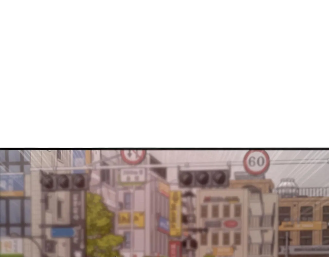 第119话 再入险境 第109页