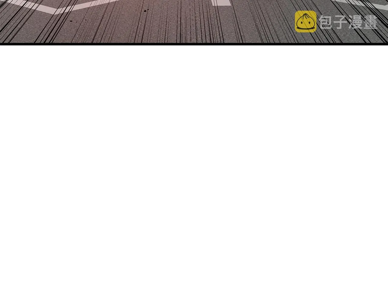 第119话 再入险境 第118页
