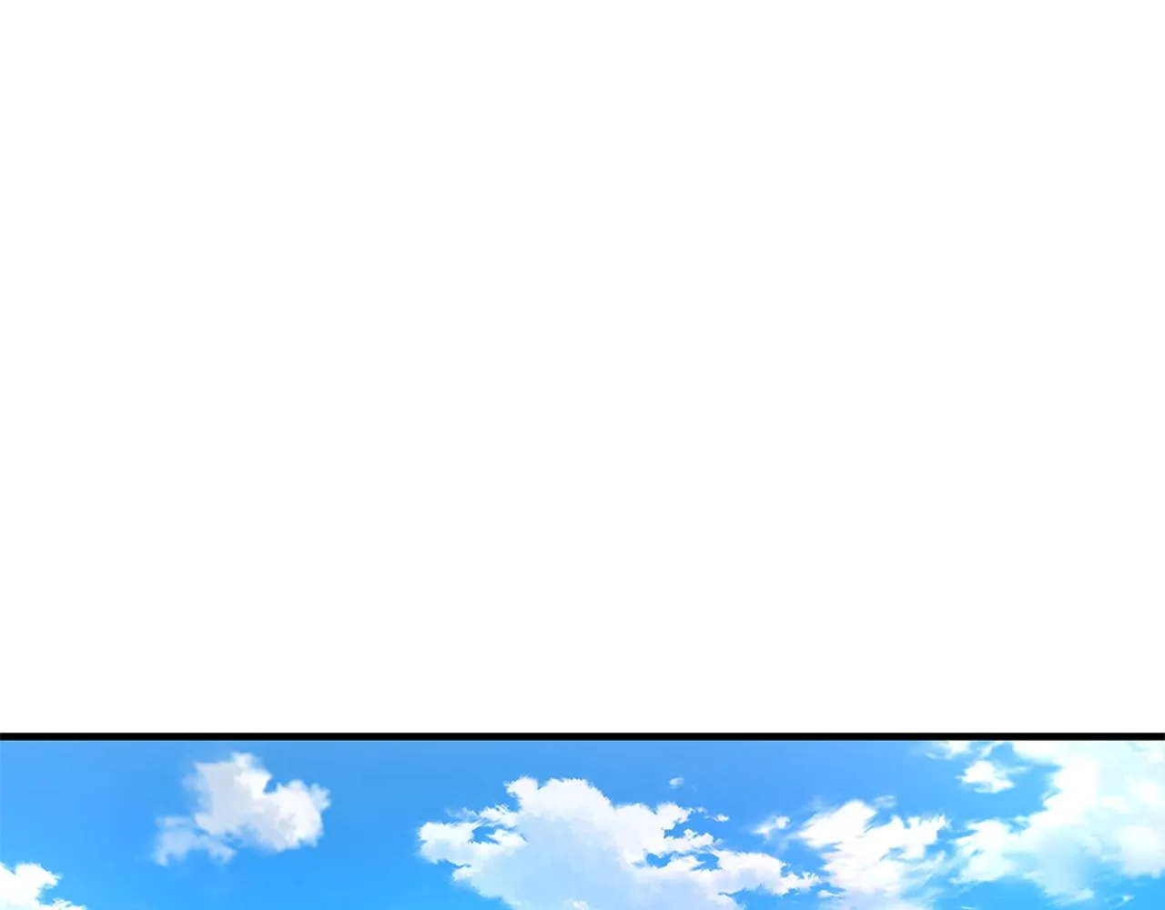 第118话 曾今的伙伴 第70页