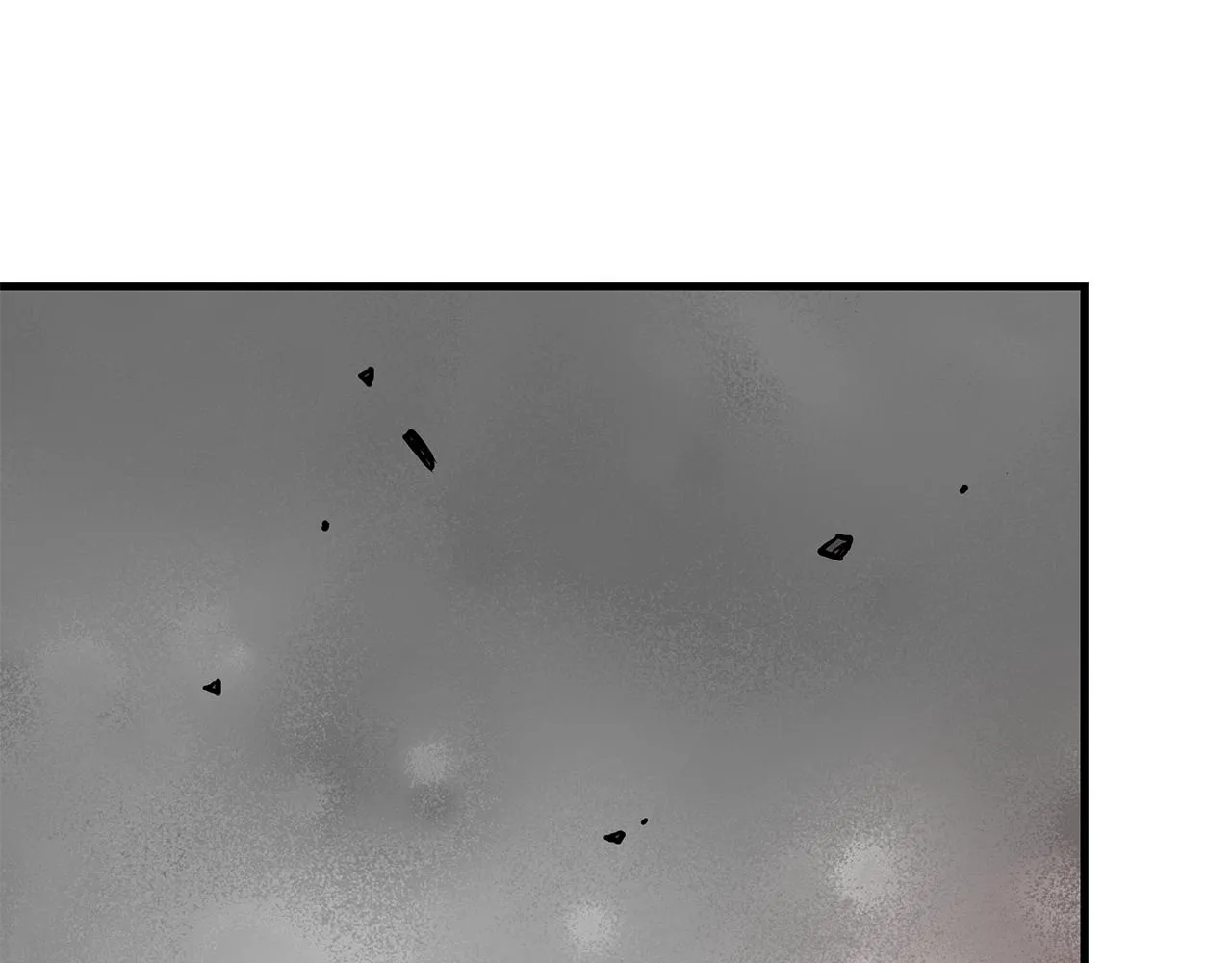第120话 血战街头 第28页
