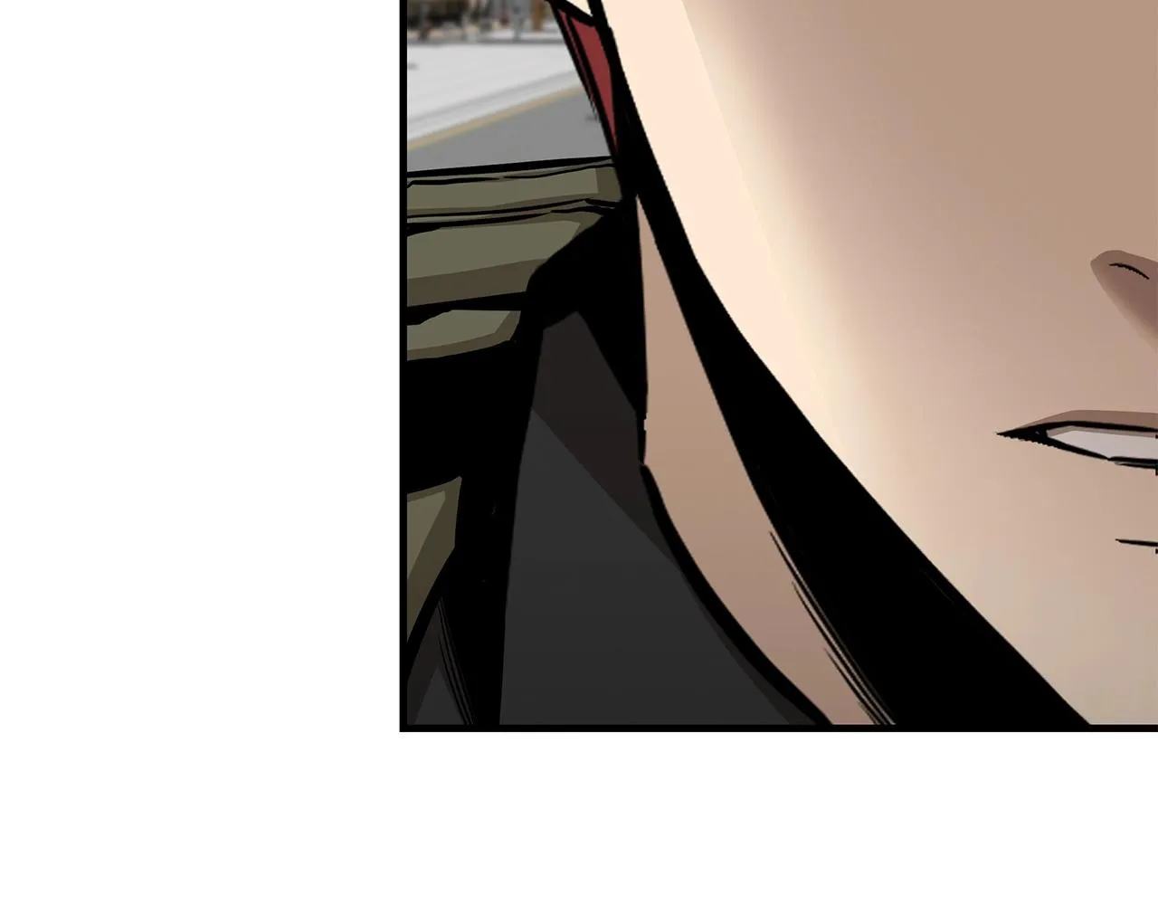 第120话 血战街头 第34页