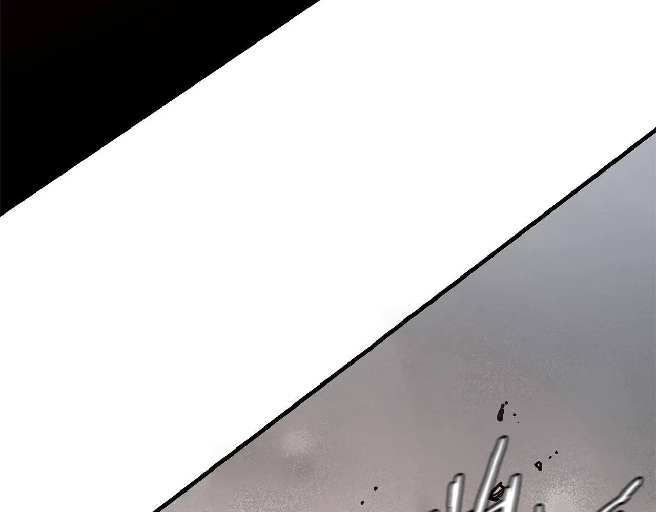第120话 血战街头 第50页