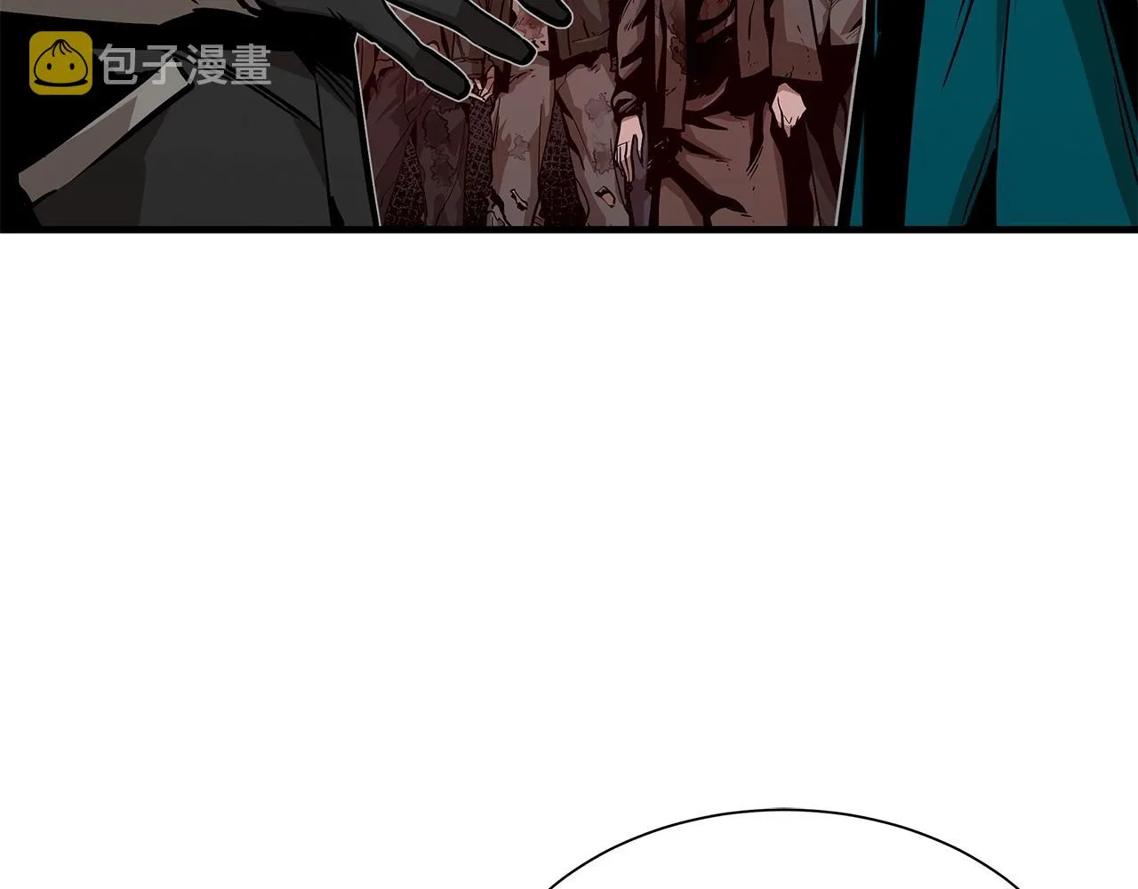 第120话 血战街头 第59页
