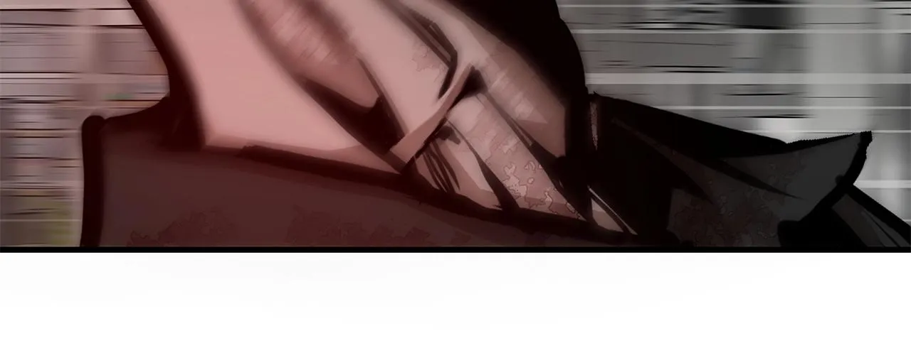 第120话 血战街头 第102页