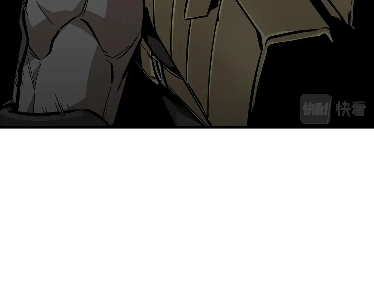 第120话 血战街头 第134页
