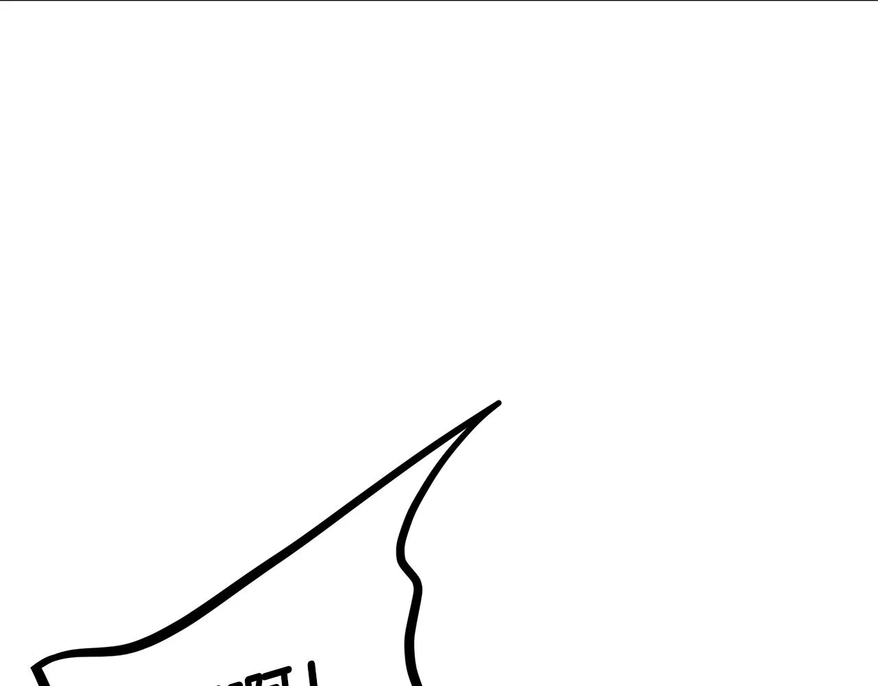 第120话 血战街头 第143页