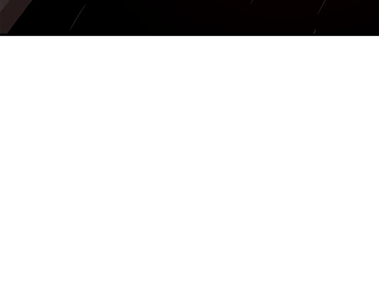 第120话 血战街头 第148页