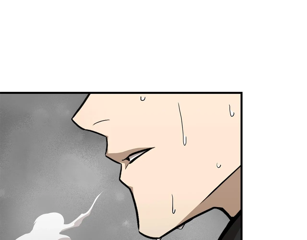第120话 血战街头 第153页