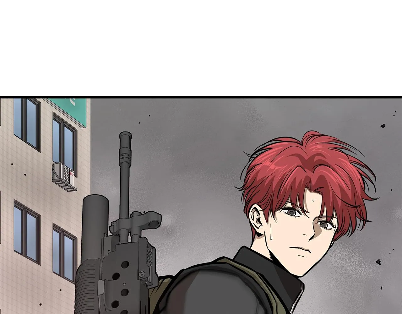 第120话 血战街头 第159页