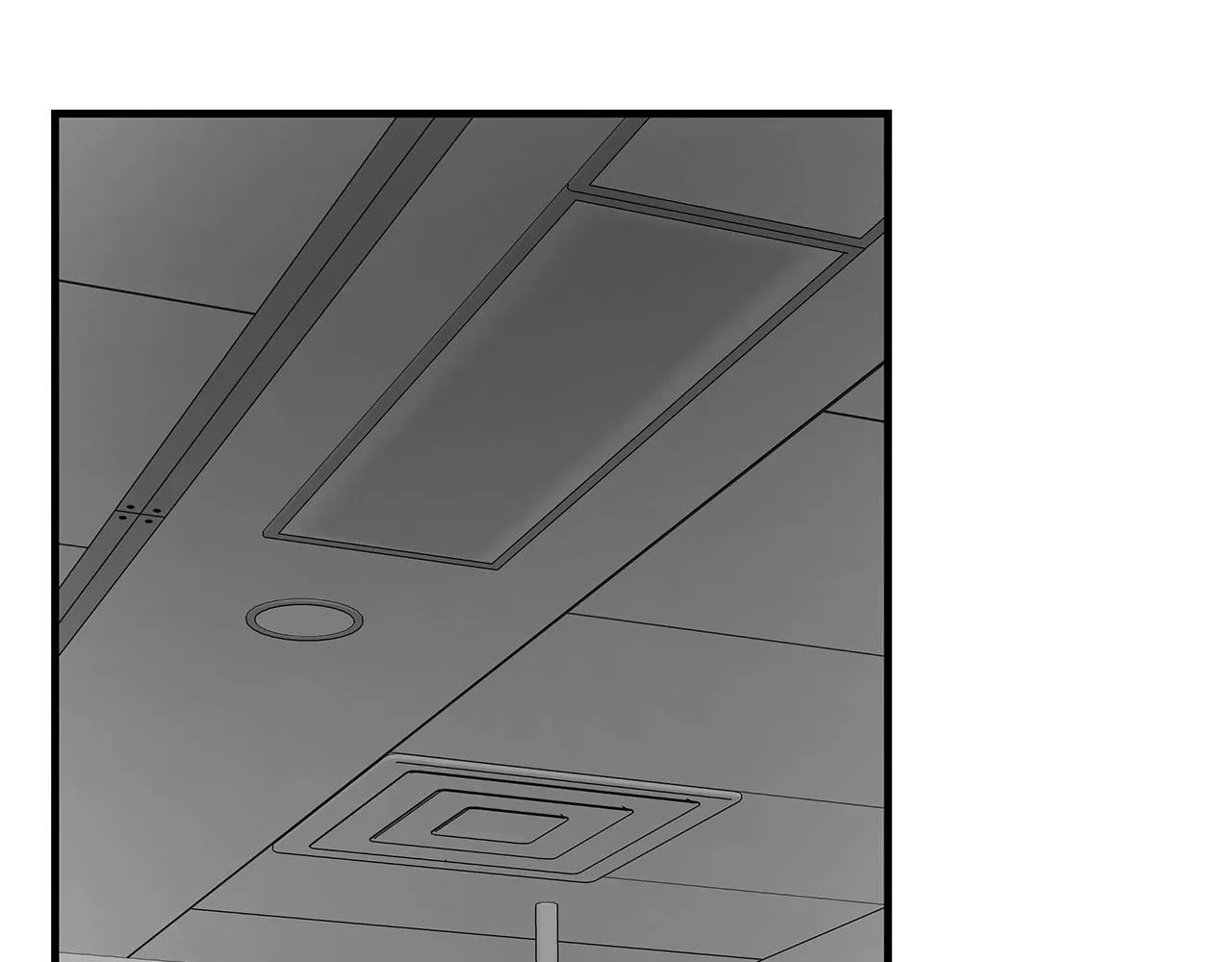 第121话 地铁魅影 第4页
