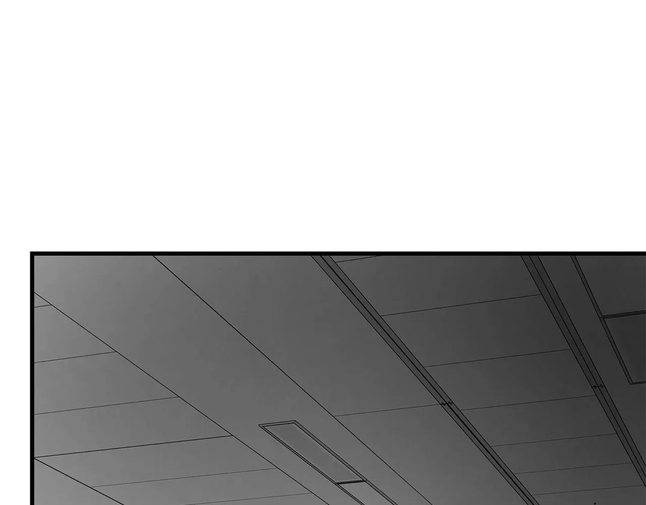 第121话 地铁魅影 第6页