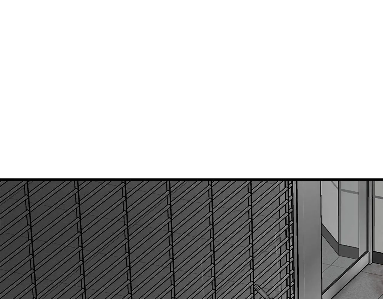 第121话 地铁魅影 第29页