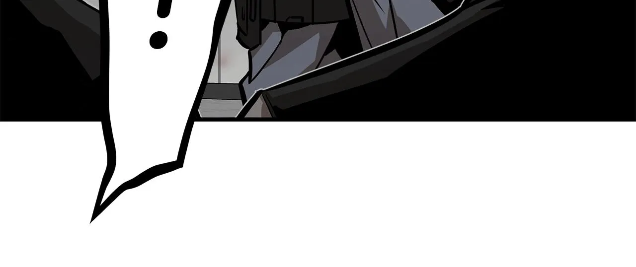 第121话 地铁魅影 第41页