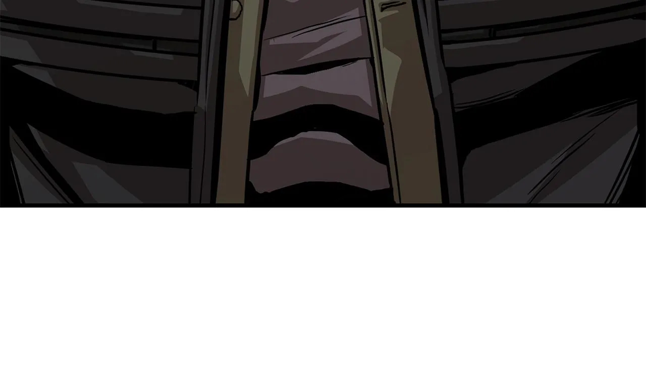 第121话 地铁魅影 第62页