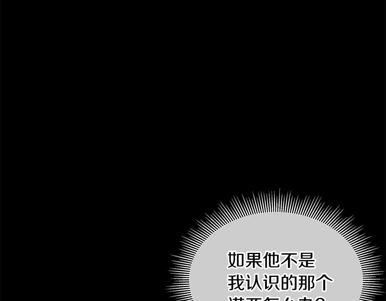 第121话 地铁魅影 第69页