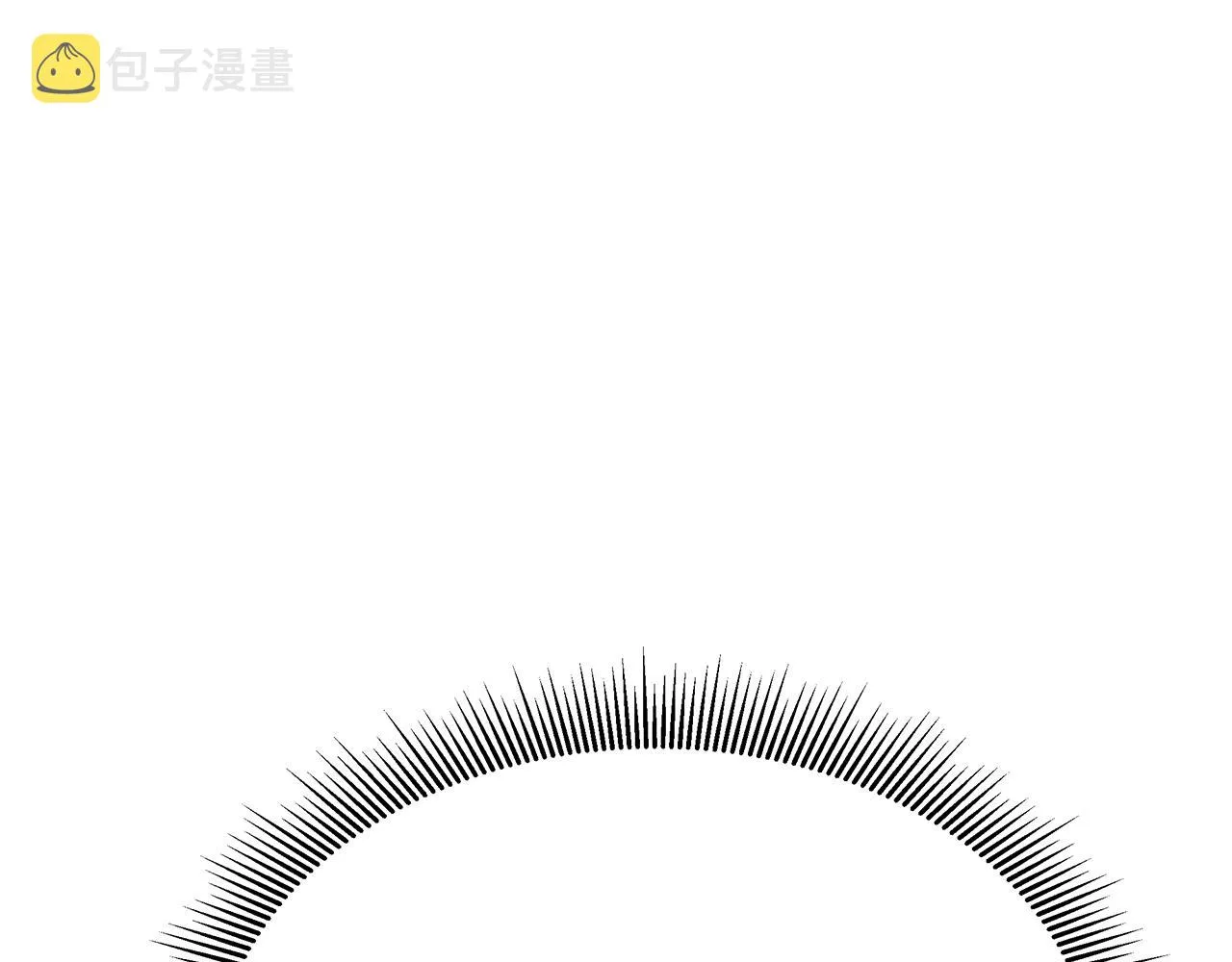 第121话 地铁魅影 第94页
