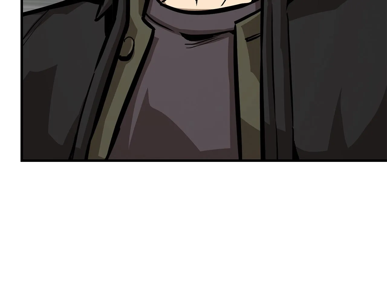 第121话 地铁魅影 第107页