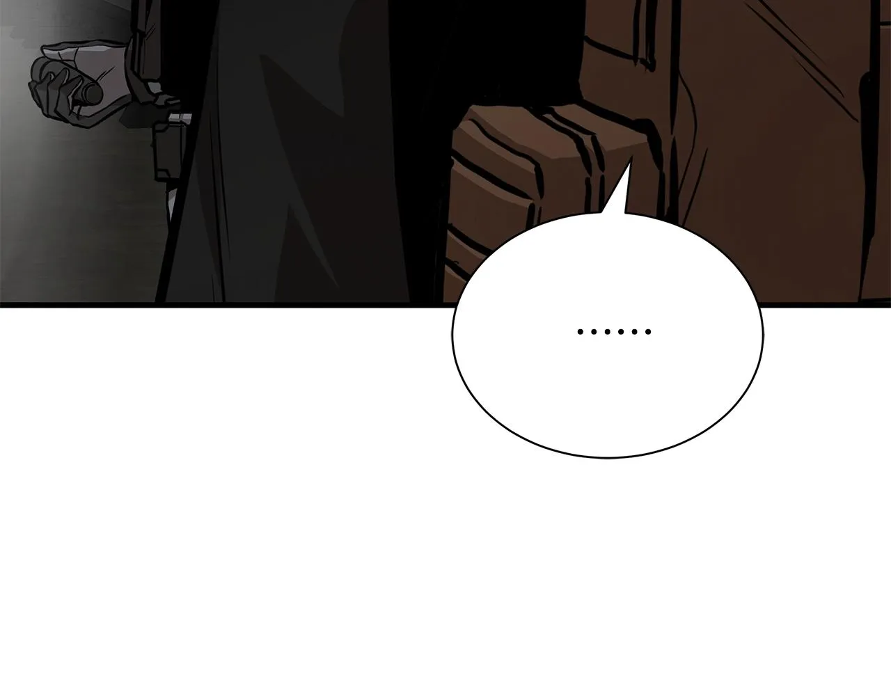 第121话 地铁魅影 第162页