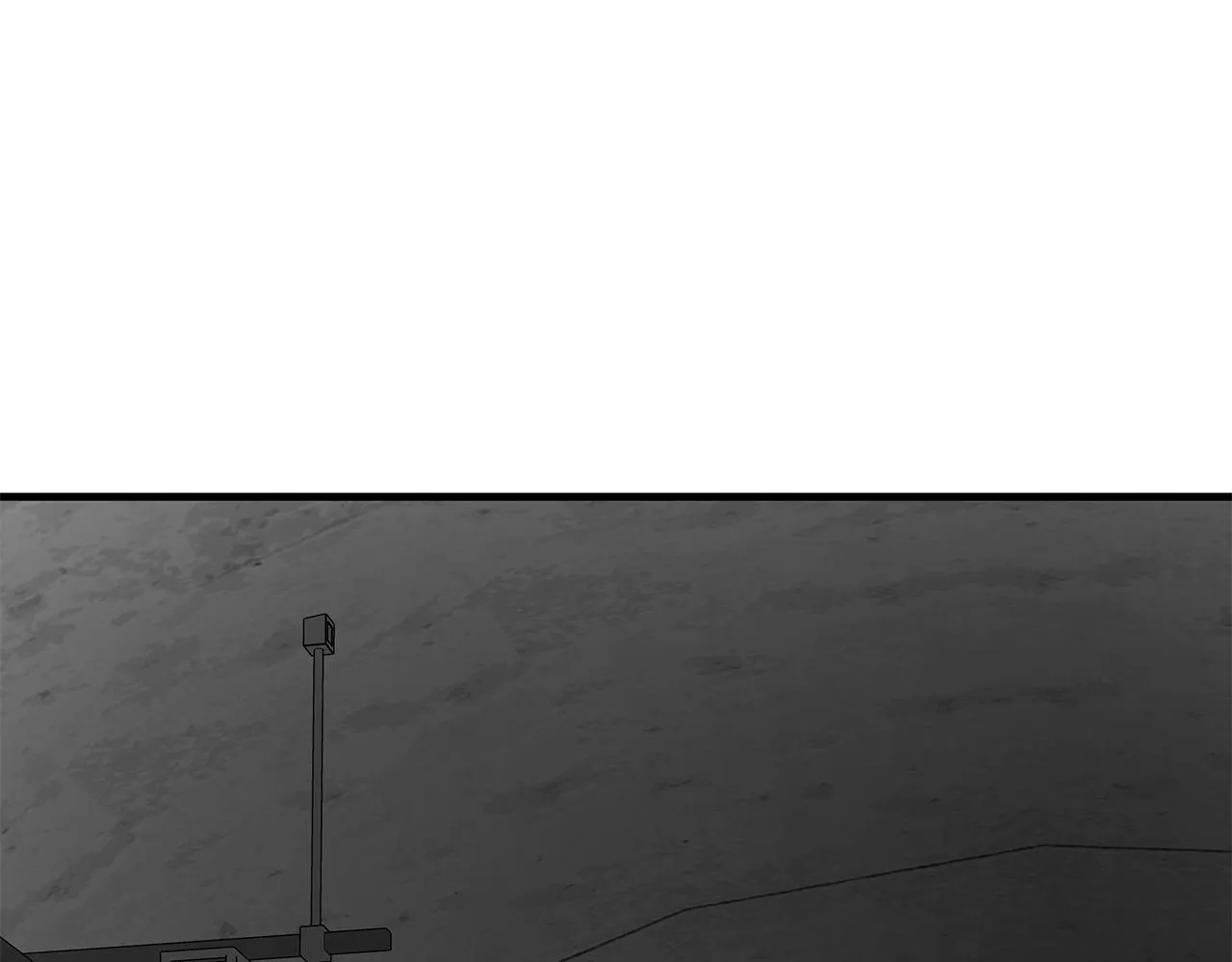 第121话 地铁魅影 第171页