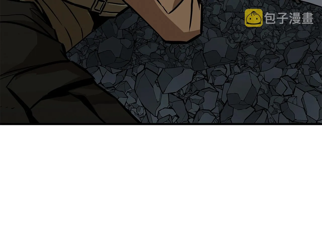 第123话 入侵行动 第36页