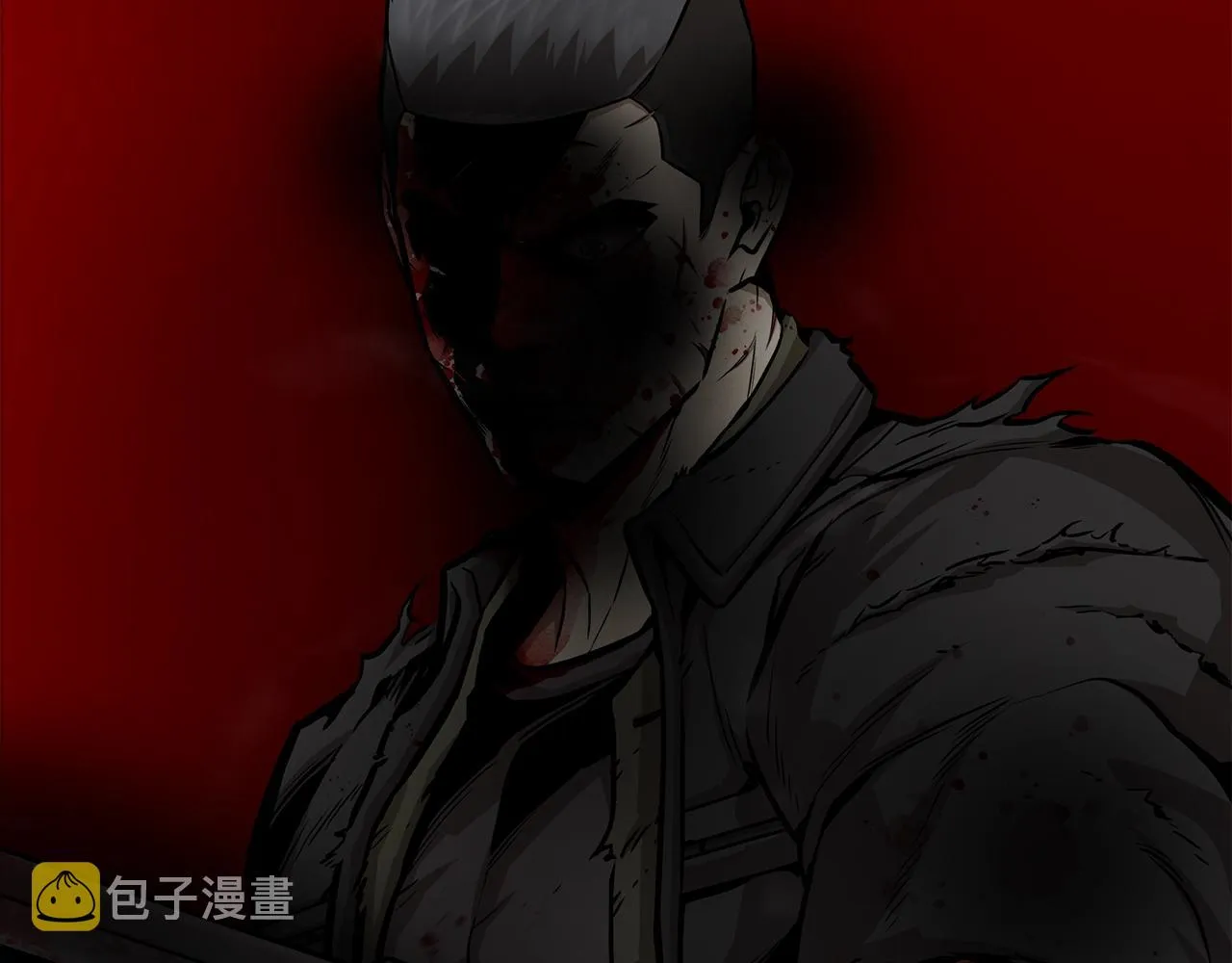 第123话 入侵行动 第185页