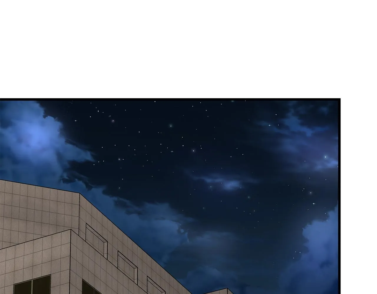 第123话 入侵行动 第188页