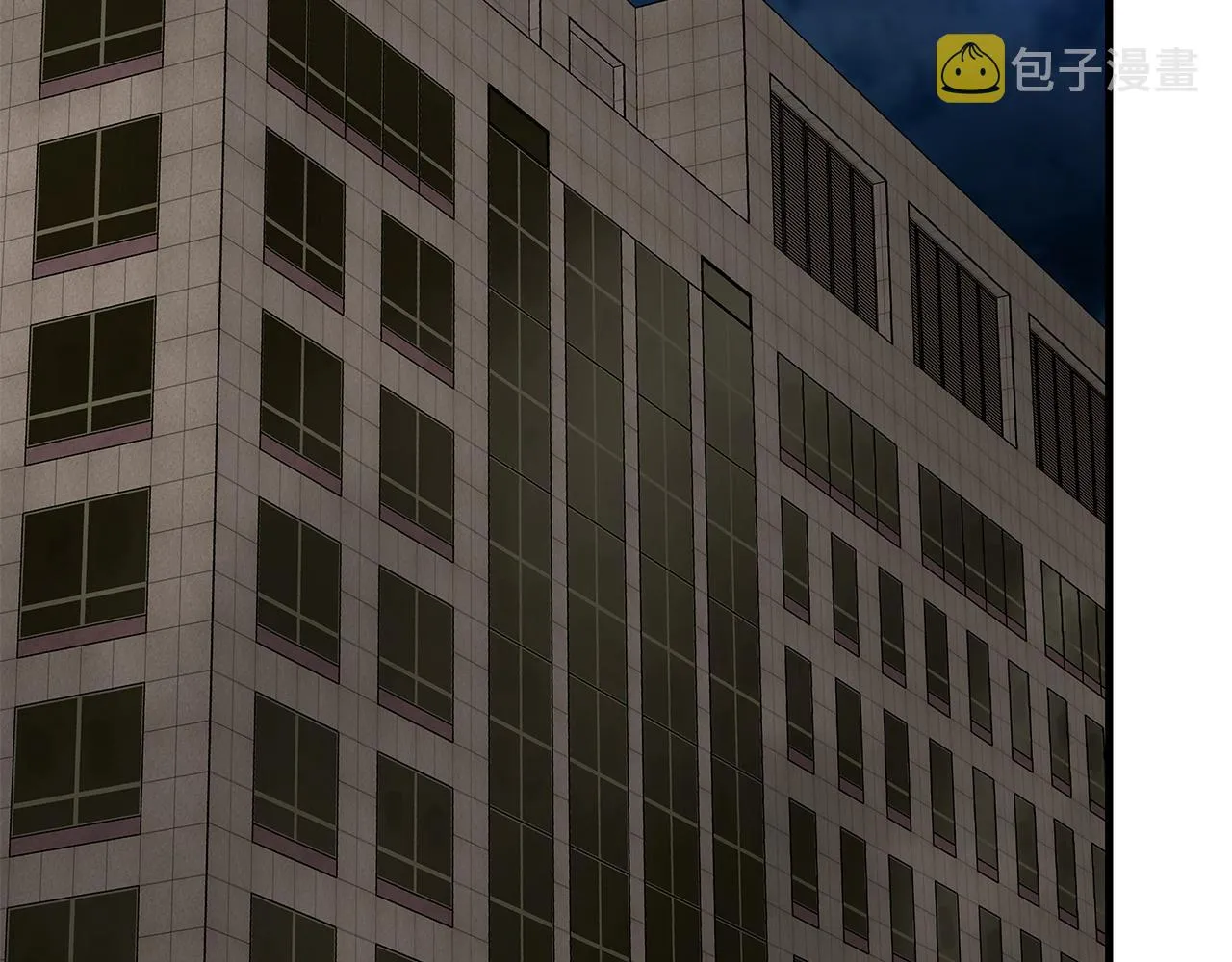 第123话 入侵行动 第189页