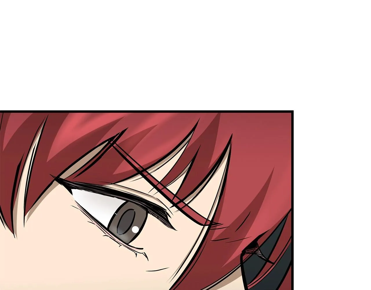 第124话 谈判 第34页