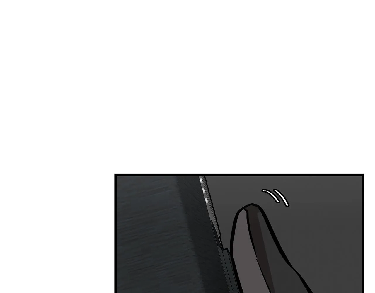 第124话 谈判 第146页