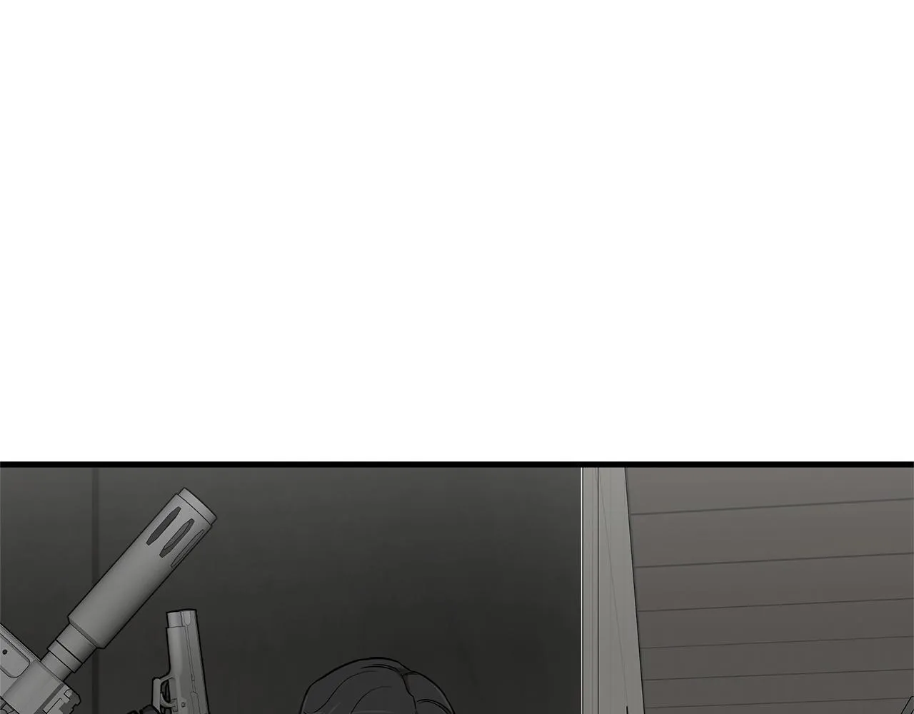 第125话 老友相见 第29页
