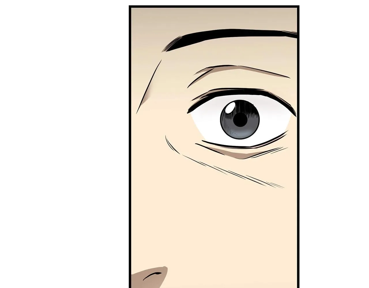 第125话 老友相见 第43页