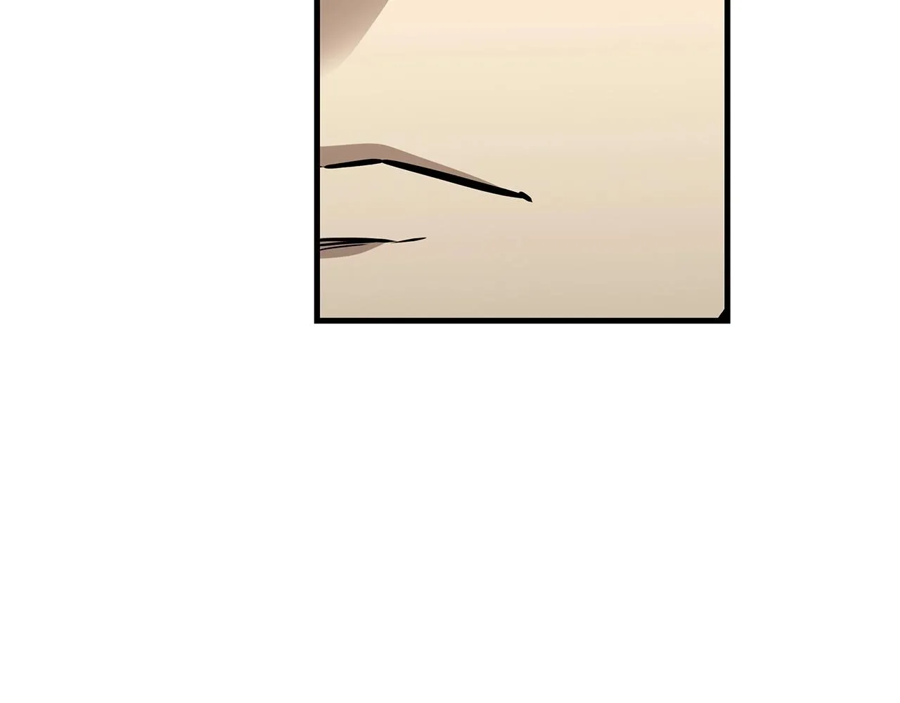 第125话 老友相见 第44页