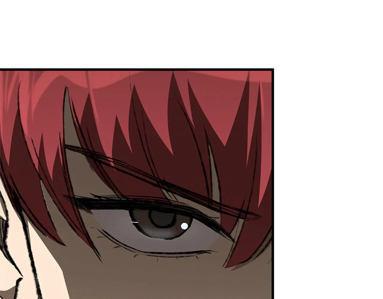 第125话 老友相见 第55页