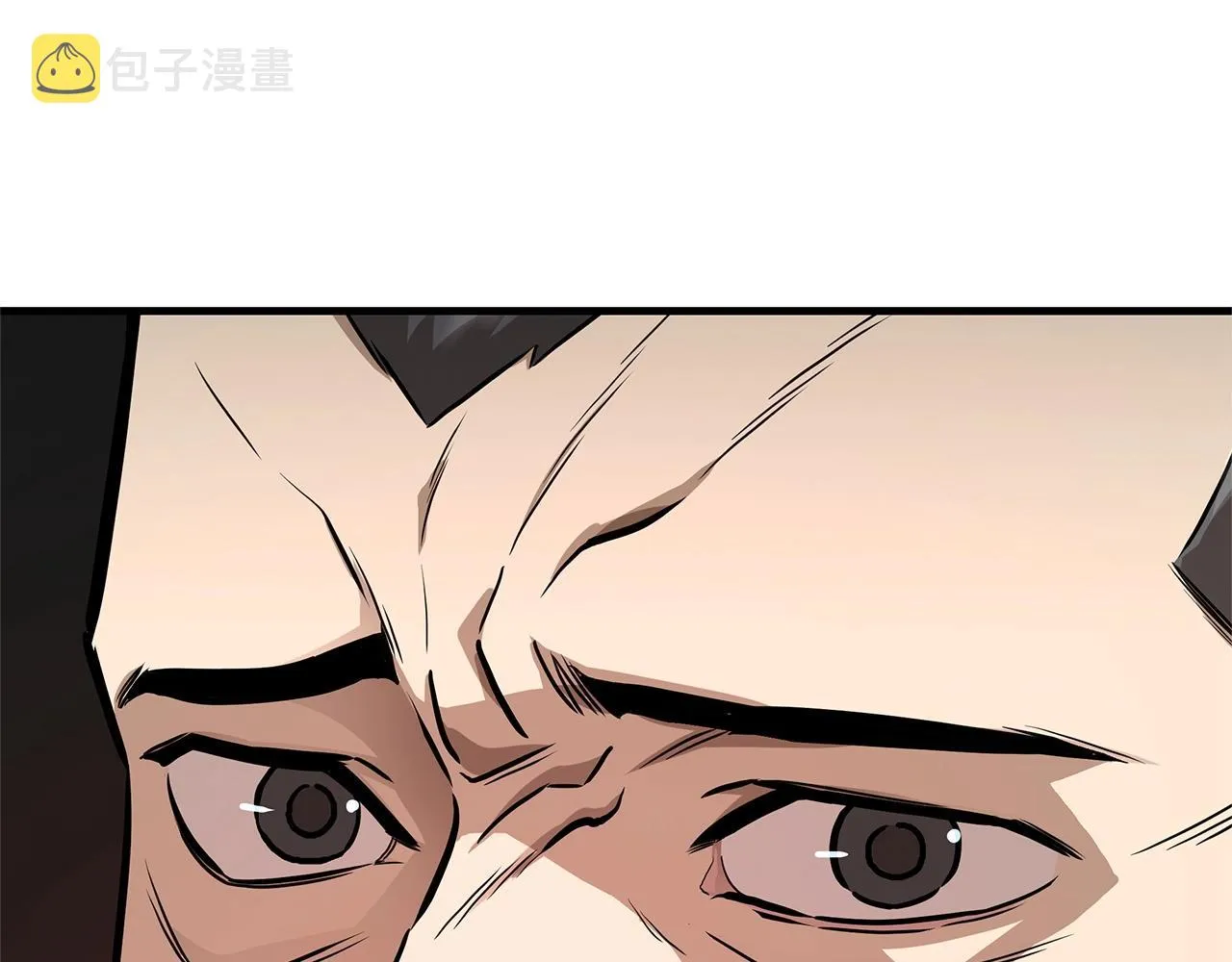第125话 老友相见 第67页