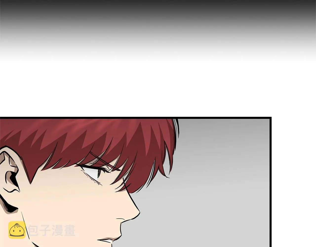 第125话 老友相见 第82页