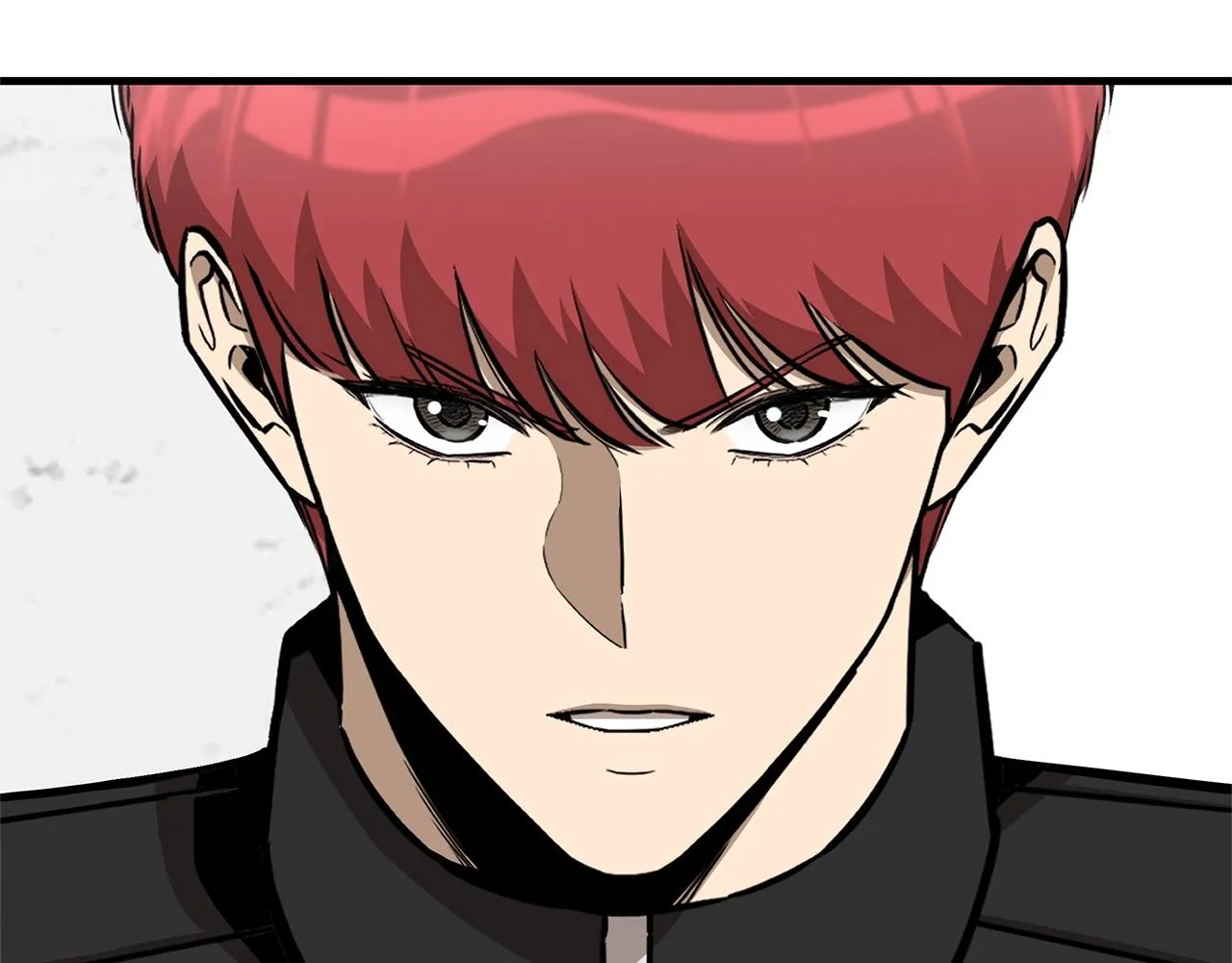 第125话 老友相见 第90页