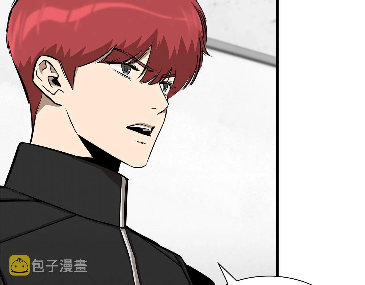 第125话 老友相见 第112页