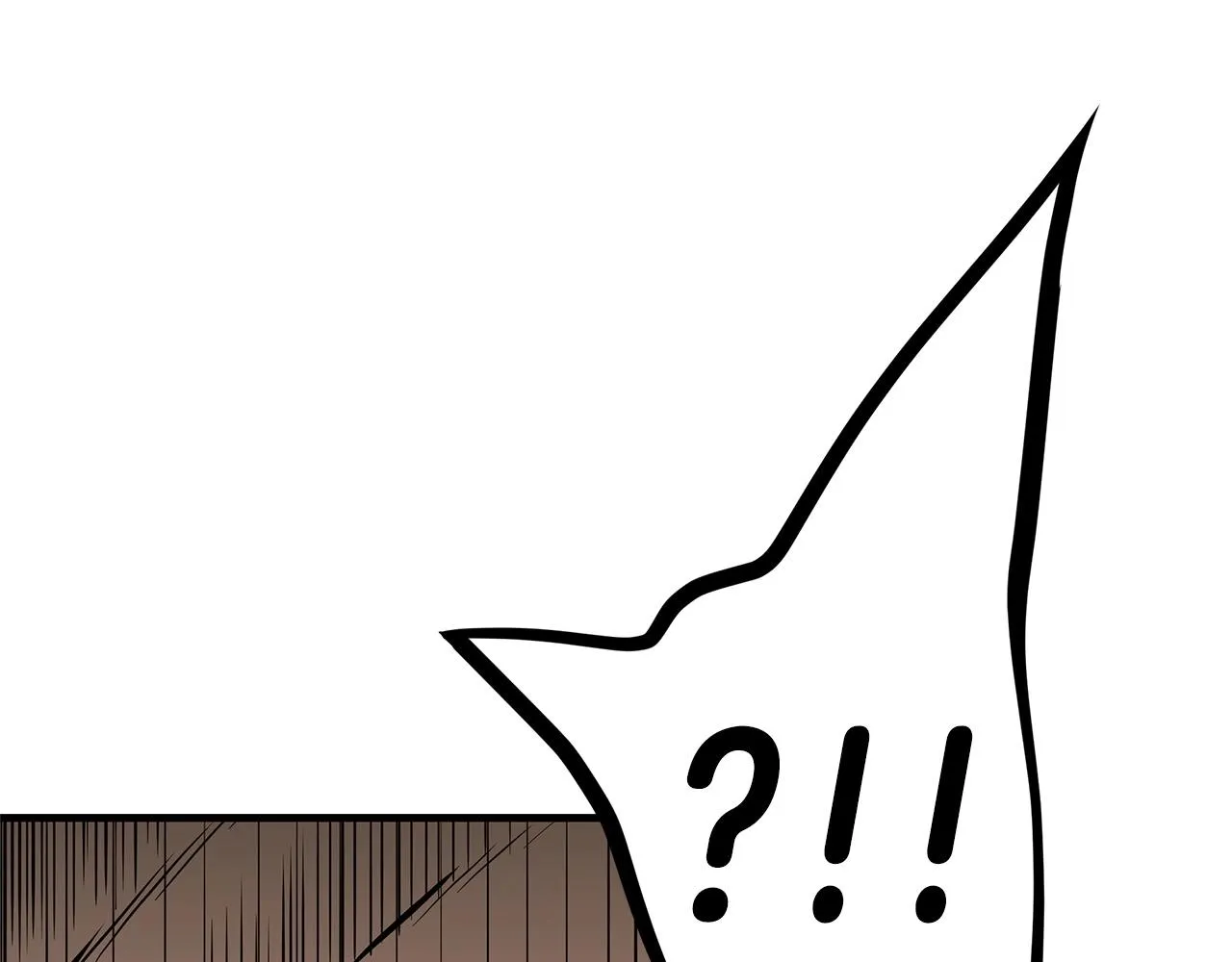 第125话 老友相见 第139页