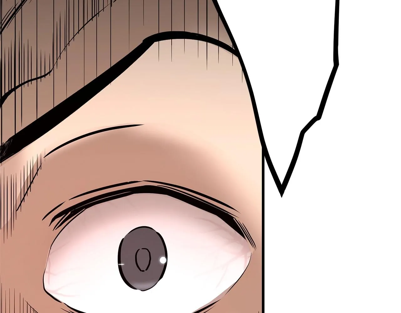 第125话 老友相见 第140页