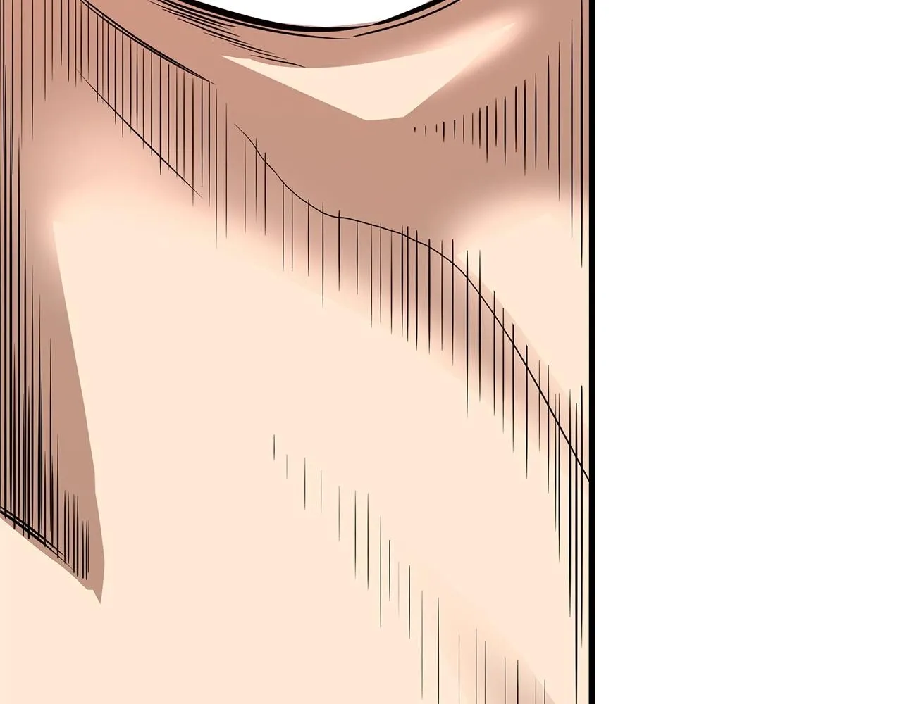 第125话 老友相见 第141页
