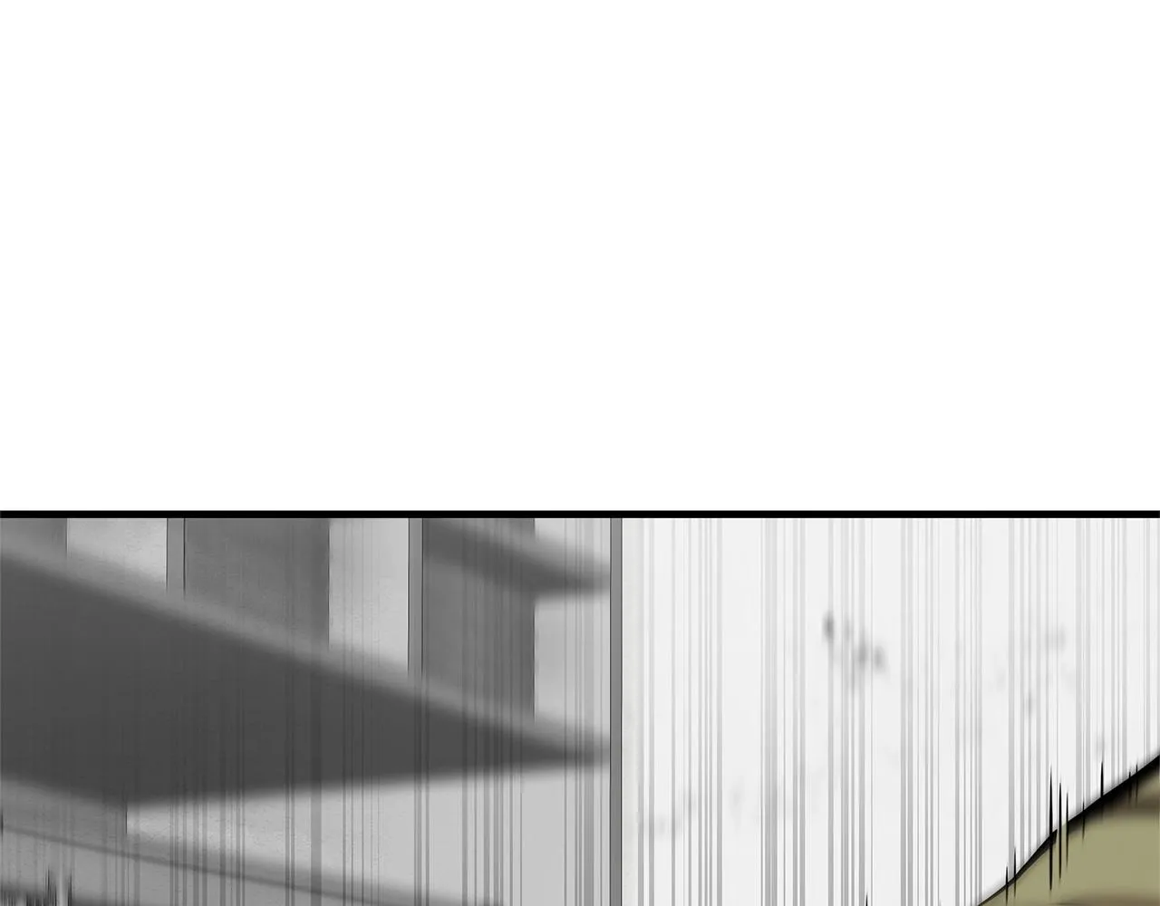 第125话 老友相见 第146页